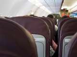 Cómo salvar su vida en un accidente de avión: consejos que todos deben saber