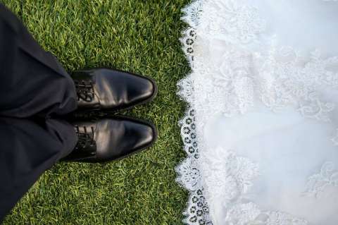 Le prometieron matrimonio y no le cumplieron: ¿Hay algo qué hacer ante la ley?