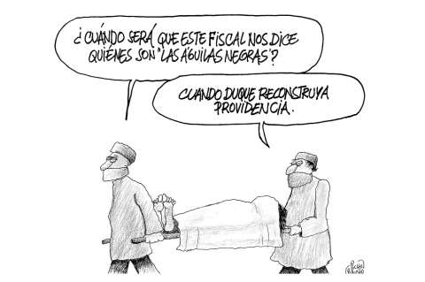 Thumor