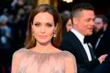 El fin de la era "Brangelina"
