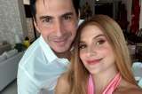 Ladrones entraron a la casa de Marcela García, exreina de Carnaval de Barranquilla