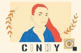 El renacer de Cindy | Pódcast La Celda