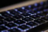 Tráfico de internet móvil en Colombia creció 43 % en 2018, y otros datos del sector TIC