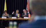 Austria, el inversor al que Colombia quiere conquistar