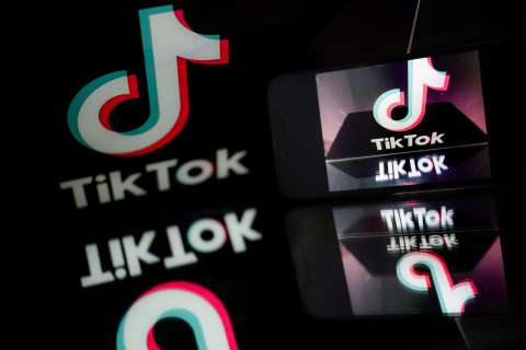 Trump firma decreto: TikTok tiene 90 días más en EE. UU., ¿por qué?