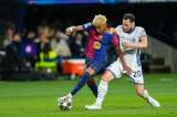 Hora y dónde ver el partido de Inter vs. Barcelona en ‘semis’ de Champions League