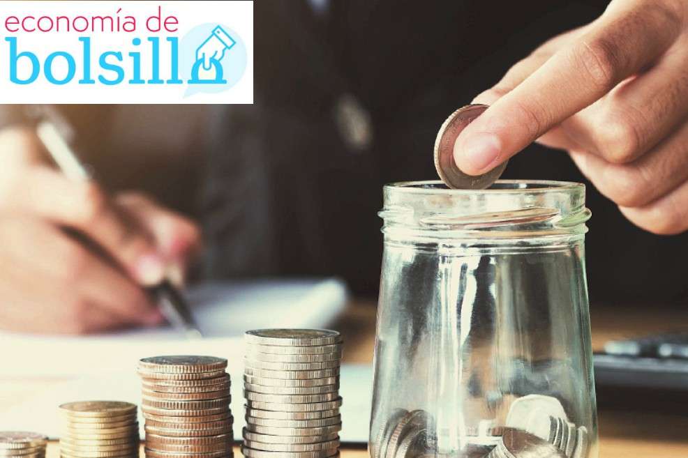 Si tiene un buen perfil de riesgo, puede pedir la compra de cartera para bajar intereses. / Istock.