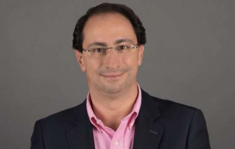 José Manuel Restrepo, ministro de Comercio, Industria y Turismo de Iván Duque