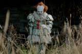 "It 2″ tendrá las dos escenas más polémicas de la novela de Stephen King
