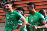 Equidad goleó a Envigado y sigue con chances de ir a la final de la Liga BetPlay