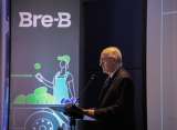 Bre-B y las llaves: este lunes arranca la nueva era de los pagos, así funciona
