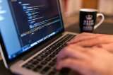 Herramientas para detectar información falsa en internet