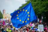 Europeístas le ganan el pulso a los populistas de derecha en elecciones de la Unión Europea