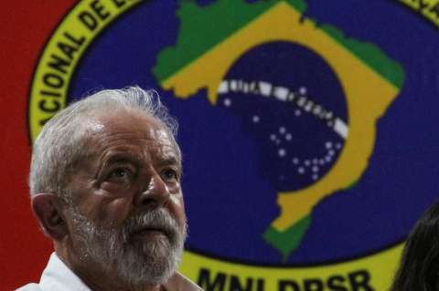 ¿Por qué todas las investigaciones en contra de Lula da Silva fueron suspendidas?