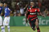 Vinicius Junior: el joven más caro del mundo es nuevo jugador del Real Madrid