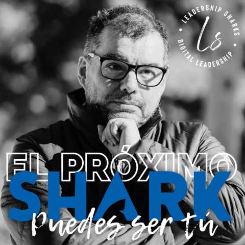 Estos son los testimonios de víctimas que denunciaron presunta estafa del “coach” Leonardo
