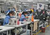 En mayo, la tasa de desempleo de Colombia fue del 10,6 %