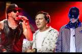 Festival La Solar revela cartel por días. Bizarrap, Yandel y Tiesto en Medellín