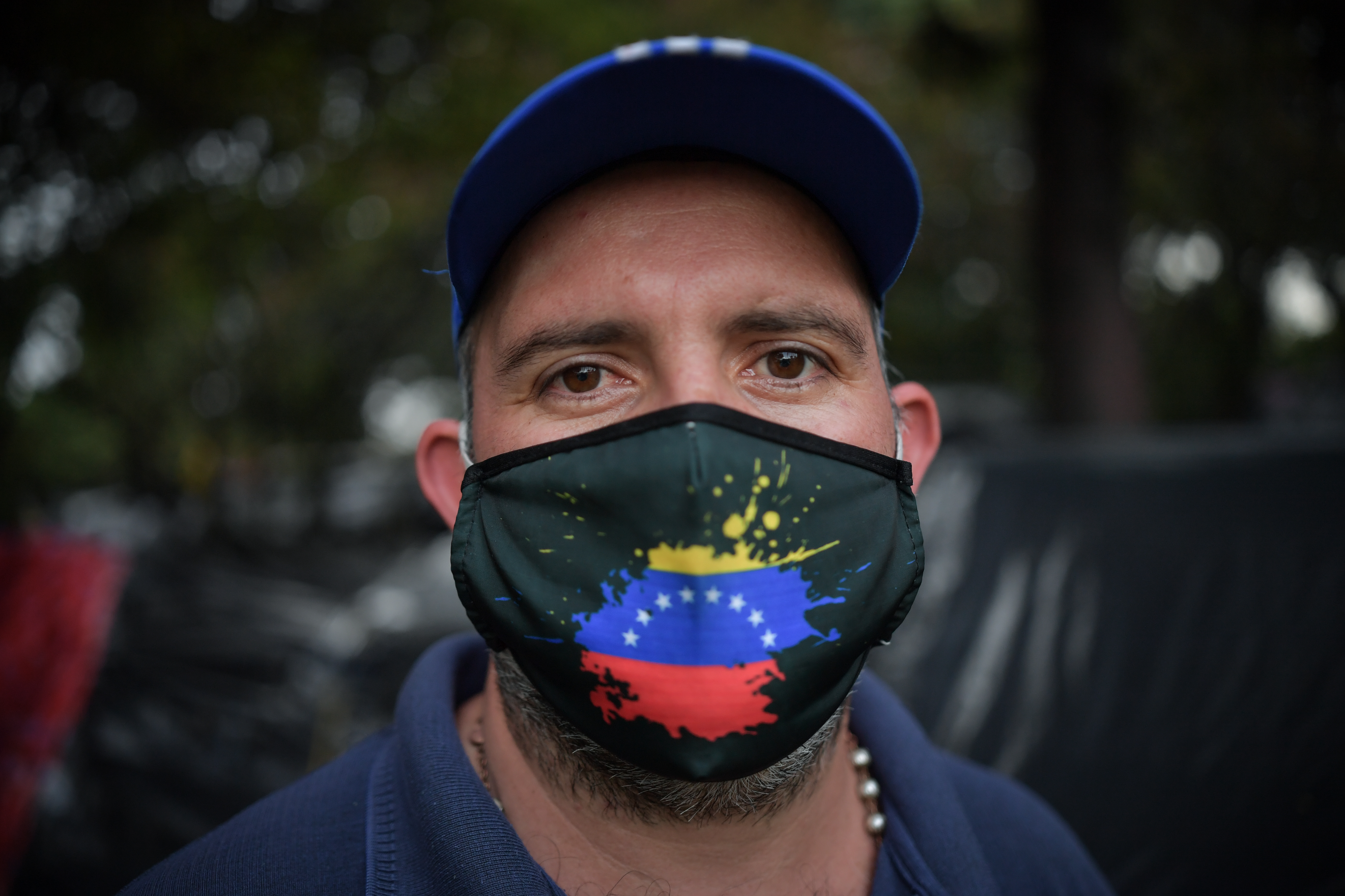 Estatuto de Protección al Migrante Venezolano: ¿Cómo funcionará?