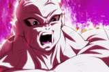 La escena post-créditos de Dragon Ball Super