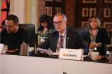 Iberoamérica apunta al mercado de industrias creativas como motor de desarrollo