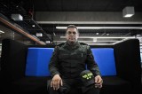 Nuevo rumbo de la seguridad