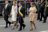 Fotos Moda en la posesión