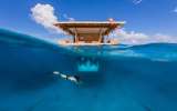 Los 19 hoteles más curiosos del mundo