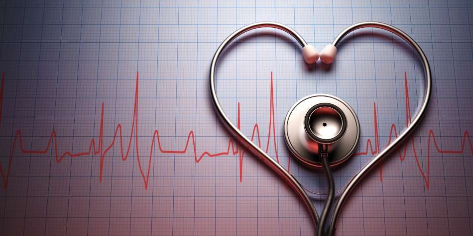 Septiembre: mes para aprender a cuidar el corazón