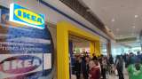 ¿Qué es IKEA y por qué su llegada a Colombia causa enormes filas?