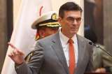 Incertidumbre en Bolivia tras el fin a dos décadas de subsidios a combustibles