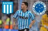 Racing vs. Cruzeiro: hora y dónde ver en vivo la final de la Copa Sudamericana