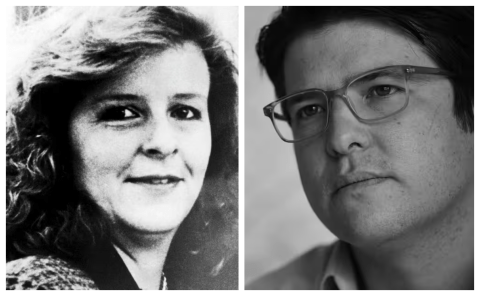 Las tragedias de la familia Turbay: exilio, secuestro, asesinatos y exterminio