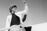 Traumas de John Lennon