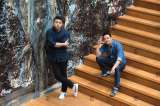 Inspirados por India, en Singapur buscan despenalizar la homosexualidad