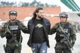 ‘Sebastián’, dos décadas de crimen