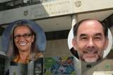 Se vienen dos cambios claves en Minambiente: llegan nuevos viceministros