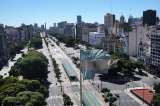 Bono de Mercado Libre sobresale en medio de la crisis argentina