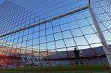 ¿Boca vs River en Italia? Genova se ofrece como sede para la final de la Libertadores