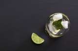 Cómo preparar una auténtica caipirinha