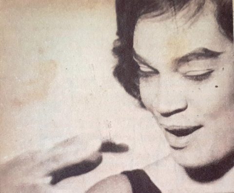 "Desmemoriados", un rescate del olvido de excepcionales músicos de Cuba