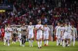 Liga de las Naciones: victorias de España y Portugal y el resumen de la jornada