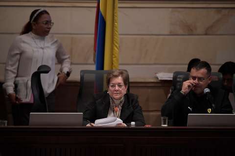 Reforma laboral: se aprueba el incremento al recargo en los días de descanso