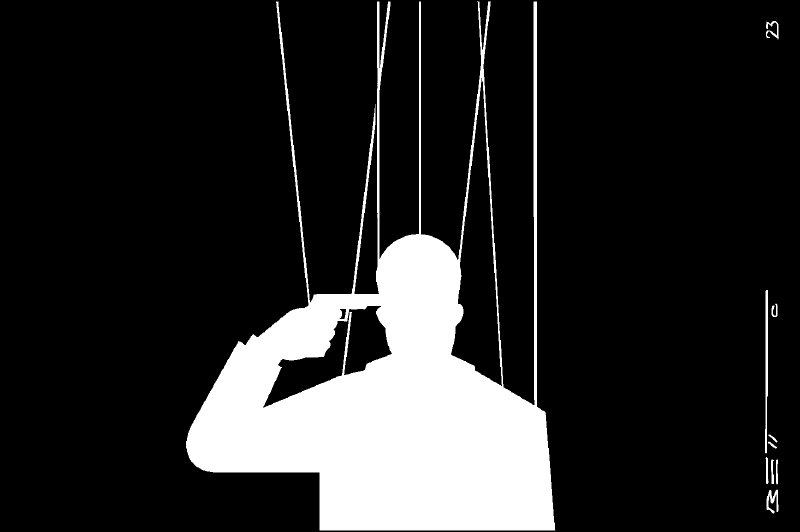 Suicidio