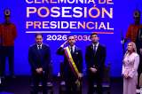 Política de Sexualidad de Petro: ¿tendrá continuidad con De La Espriella?