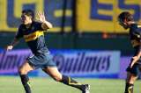 Riquelme, en la mira del Palmeiras