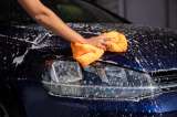 ¿Cada cuánto se debe lavar el carro? Guía para mantenerlo en buen estado