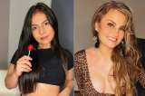 Aida Cortés, Aura Geithner y otras colombianas que más ganan en Only Fans