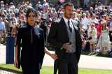 ¡Robaron la casa de Victoria y David Beckham! Esto fue lo que se llevaron