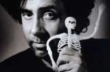 Tim Burton: "Abraham Lincoln podría haber pasado las noches cazando vampiros"